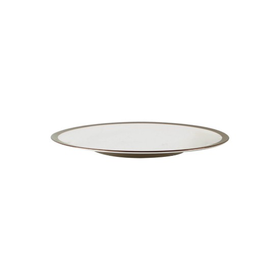 Farfurie portelan, 27 cm, "Copper Line" - Porland