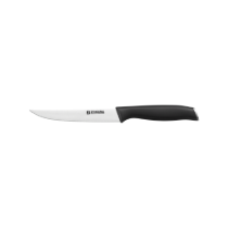 Set cutite 14 piese - Zokura