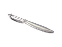 Set ustensile bucatarie, 7 piese, zinc - Zokura