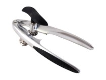 Set ustensile bucatarie, 7 piese, zinc - Zokura