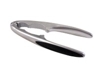 Set ustensile bucatarie, 7 piese, zinc - Zokura