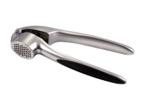 Set ustensile bucatarie, 7 piese, zinc - Zokura