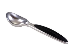 Set ustensile bucatarie, 7 piese, zinc - Zokura