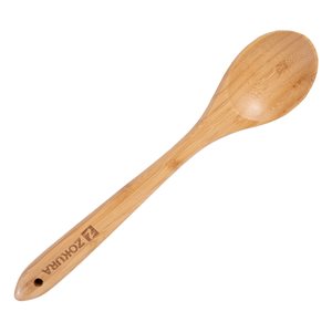 Lingura bambus, 30 cm - Zokura