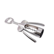 Set ustensile bucatarie, 5 piese - Zokura