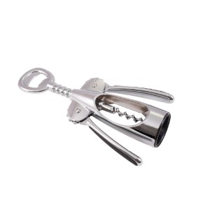 Set ustensile bucatarie, 5 piese - Zokura