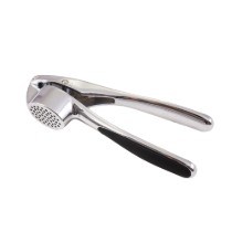 Set ustensile bucatarie, 5 piese - Zokura