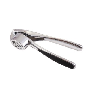 Set ustensile bucatarie, 5 piese - Zokura