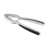 Set ustensile bucatarie, 5 piese - Zokura