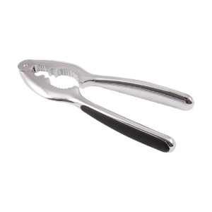 Set ustensile bucatarie, 5 piese - Zokura