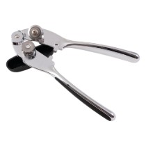 Set ustensile bucatarie, 5 piese - Zokura