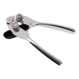 Set ustensile bucatarie, 5 piese - Zokura