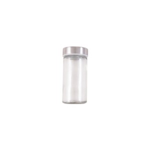 Set 25 piese pentru gratar, inox - Zokura