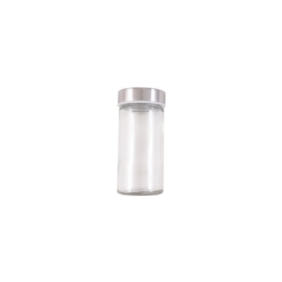 Set 25 piese pentru gratar, inox  - Zokura