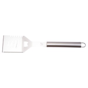 Set 25 piese pentru gratar, inox - Zokura