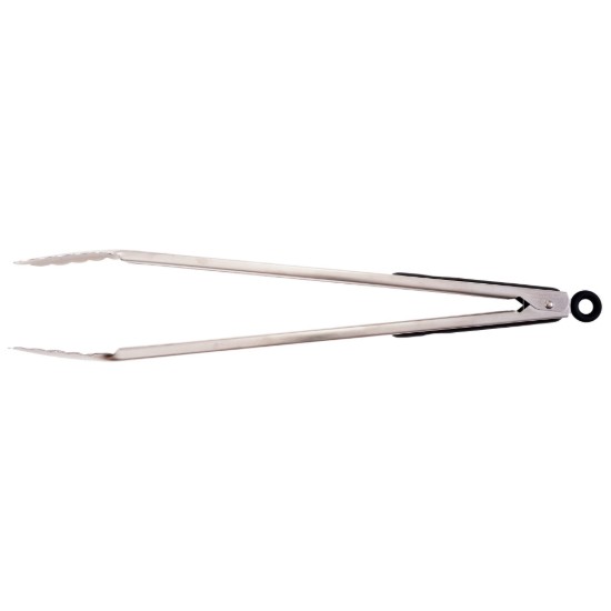 Set 25 piese pentru gratar, inox  - Zokura