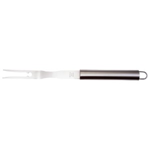 Set 25 piese pentru gratar, inox - Zokura