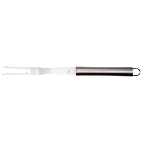 Set 25 piese pentru gratar, inox  - Zokura