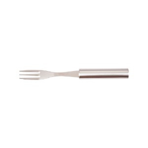 Set 24 piese pentru gratar, inox  - Zokura