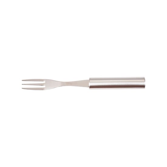 Set 24 piese pentru gratar, inox  - Zokura