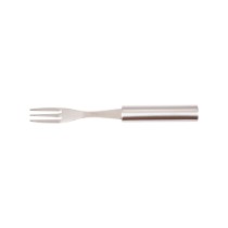 Set 25 piese pentru gratar, inox - Zokura