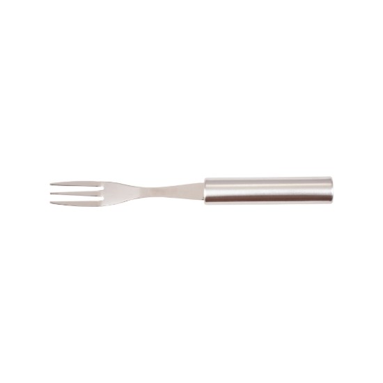 Set 25 piese pentru gratar, inox  - Zokura
