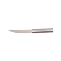 Set 25 piese pentru gratar, inox - Zokura