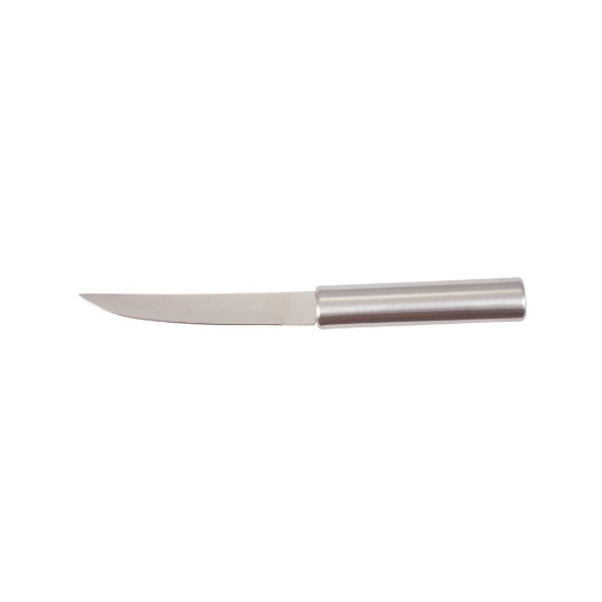 Set 25 piese pentru gratar, inox  - Zokura