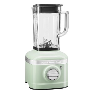 Blender Artisan K400 1,4L, 1200W, Pistachio - KitchenAid