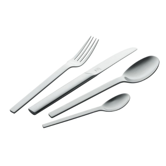 Set tacamuri 68 piese, inox, "Minimale" - Zwilling