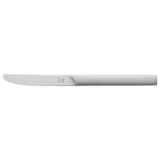 Set tacamuri 68 piese, inox, "Minimale" - Zwilling