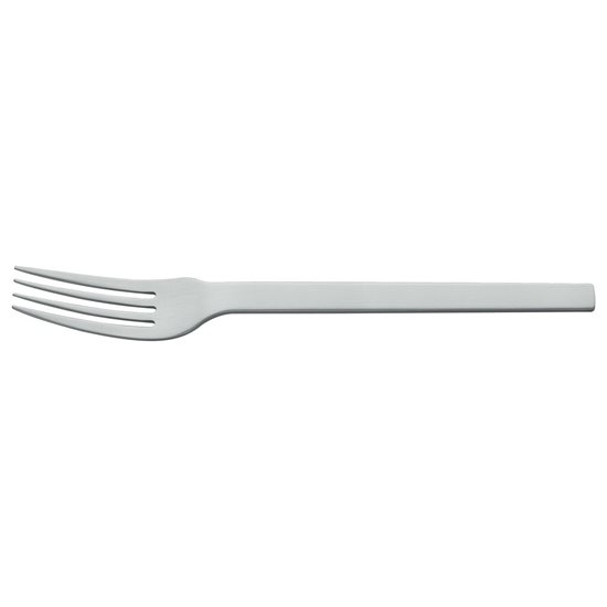 Set tacamuri 68 piese, inox, "Minimale" - Zwilling