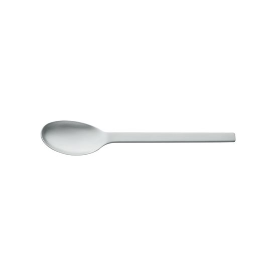 Set tacamuri 68 piese, inox, "Minimale" - Zwilling