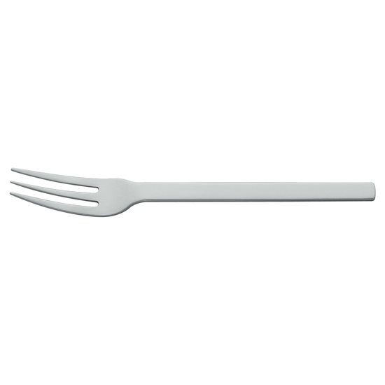 Set tacamuri 68 piese, inox, "Minimale" - Zwilling