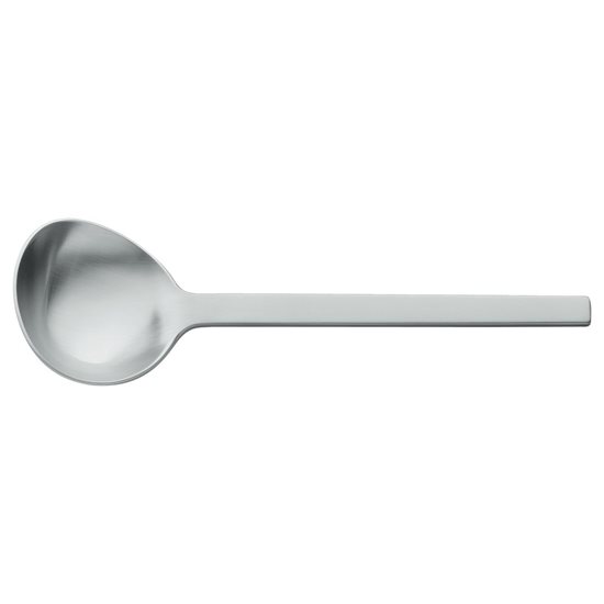 Set tacamuri 68 piese, inox, "Minimale" - Zwilling