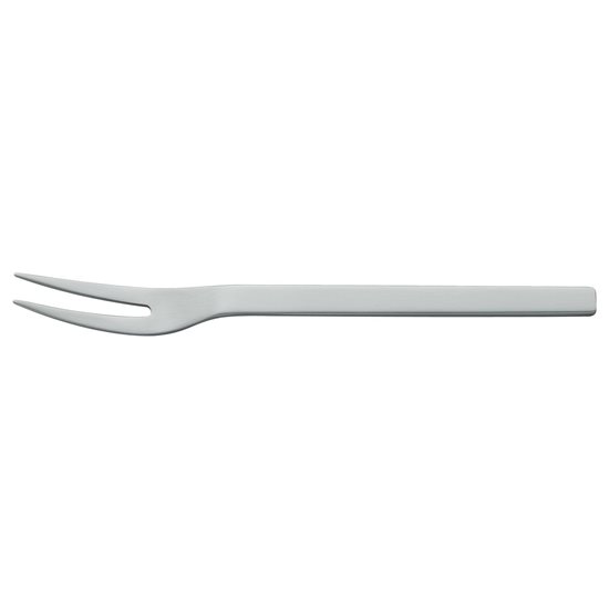 Set tacamuri 68 piese, inox, "Minimale" - Zwilling