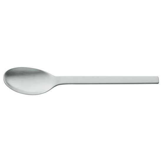 Set tacamuri 68 piese, inox, "Minimale" - Zwilling