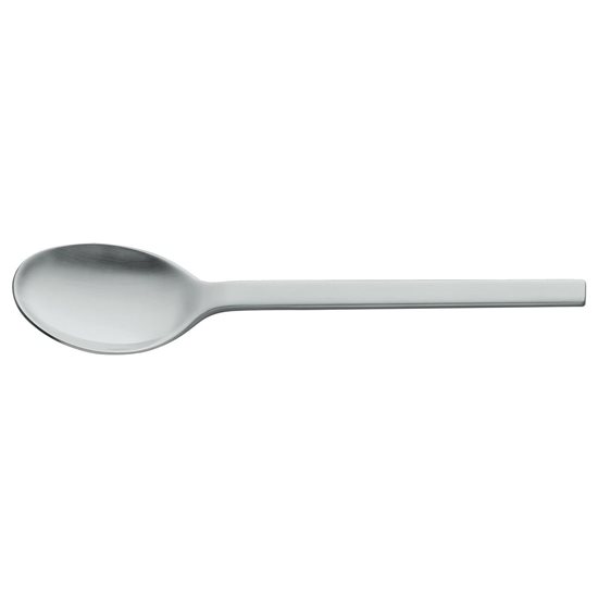 Set tacamuri 68 piese, inox, "Minimale" - Zwilling