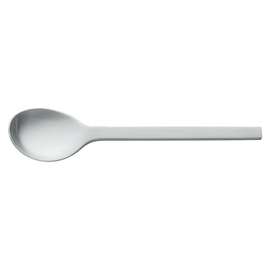 Set tacamuri 68 piese, inox, "Minimale" - Zwilling