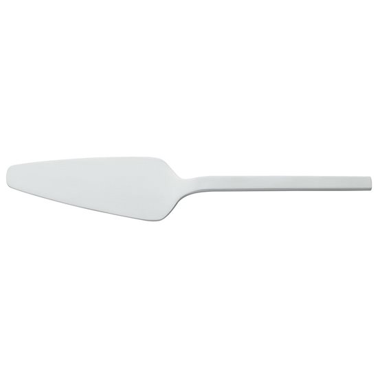 Set tacamuri 68 piese, inox, "Minimale" - Zwilling