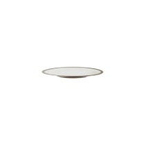 Farfurie portelan, 16cm, "Copper Line" - Porland