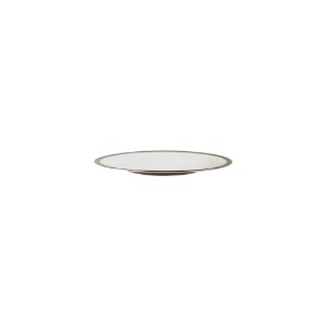 Farfurie portelan, 16cm, "Copper Line" - Porland