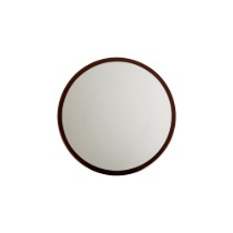 Farfurie 21 cm Copper Line - Porland