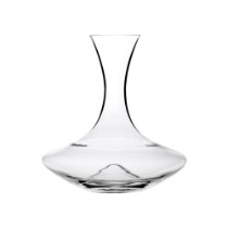 Decantor sticla, 750ml, "Bouquet" - Peugeot