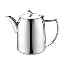 Ibric cu capac, inox, 600 ml  "Chatsworth" - Grunwerg