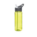 Sticla sport, 750 ml - Colourworks