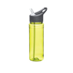 Sticla sport, 750 ml - Colourworks