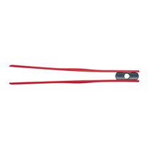 Cleste din silicon 23 cm - Kitchen Craft
