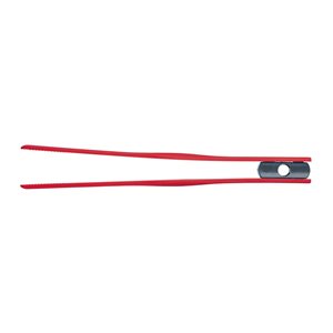 Cleste din silicon 23 cm - Kitchen Craft