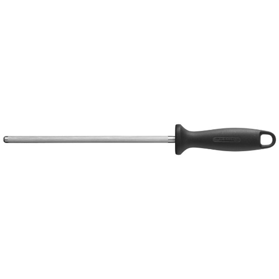 Set cutite 6 piese, "ZWILLING Gourmet" - Zwilling